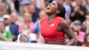 Image result for V-Tennis