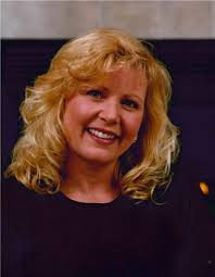 Dyer, Christine Kay Kocher. Thursday, March 20, 2014. Christine Dyer. Christine Kaye Kocher Dyer, 50, of Hixson, Tennessee, died on Wednesday, March 19, ... - article.272288.large