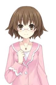 「岡峰珠恵」の画像検索結果