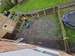 Image result for Calstock Smbc