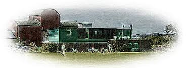 Image result for Notts Unity Casuals Cricket Club