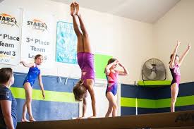 Image result for Cambrian Centre for Activity