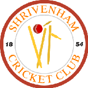 Image result for Southwick Cricket Club