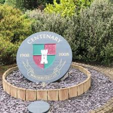 Image result for Worlebury Golf Club