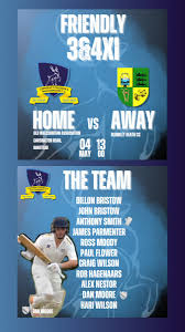 Image result for Chipstead Coulsdon & Walcountains Cricket Club