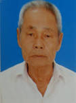 Tran Van Thanh.jpg. Đ/c Trần Văn Thanh (Chín Thanh) - Tran%20Van%20Thanh