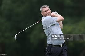 Image result for Thames Ditton & Esher Golf Club