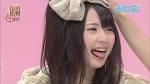 野中美郷の画像7