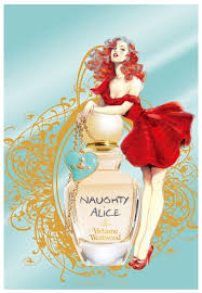 「アリス・ルイーズ・オブ・ナヴァール」の画像検索結果