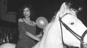 Image result for Black Horse Ballooning Club