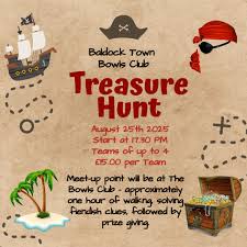 Image result for Baldock Town Bowls Club