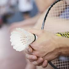 Image result for Chiltern Badminton Club (Sonning)