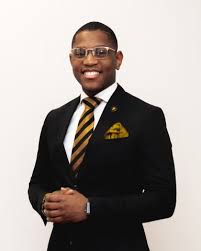 Image result for Nelson Cc