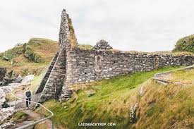 Image result for Derrynane