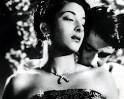 NARGIS
