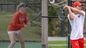 Image result for Marist Badminton Club