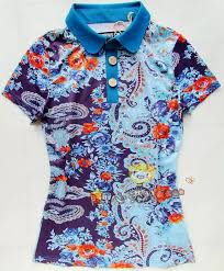 Image result for Футболка денис симачев