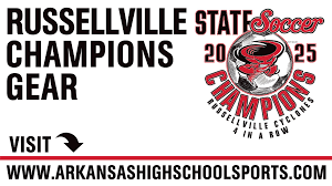 Image result for Halstead Cyclones