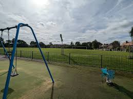 Image result for Bramhall Cricket Club