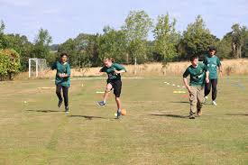 Image result for Cublington Cricket Club