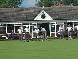 Image result for Bottesford Short Mat Bowls Club