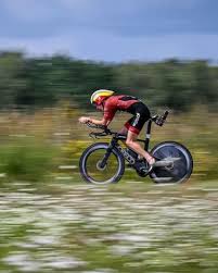 Image result for Team Viper Triathlon Team