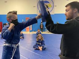 Image result for Skillz Martial Arts