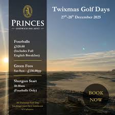 Image result for Princes Club