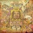 Big Whiskey &amp; the GrooGrux King - Wikipedia, the free encyclopedia