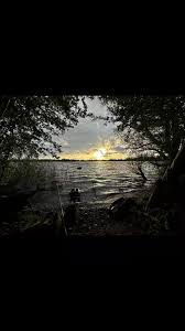 Image result for DRAYTON ANGLING CLUB