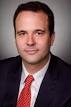 Attorney Ryan Blanch has been practicing law and fighting for the rights of ... - Ryan_Blanch
