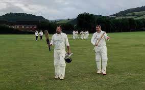 Image result for Steeton Cricket Club