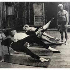 Image result for Pilates Mat Work Classes