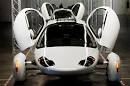 Aptera Motors 2e – The Future Arrives in October | Automotive Addicts
