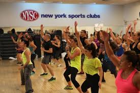 Image result for Zumba Club
