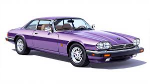 Image result for Brooklands Green 1991 Jaguar