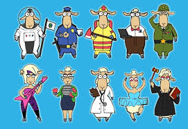 Image result for sheeple