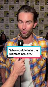 Image result for Archibald Worthington Bowling Club