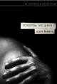 Hiroshima Mon Amour (1959) - IMDb