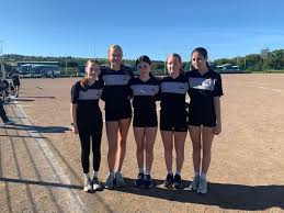 Image result for Pembrokeshire Harriers