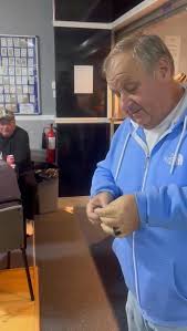 Image result for Wrangholm Hall Bowling Club