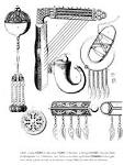 File:Svan ethnographic objects (Gustav Radde, 1866).JPG ...