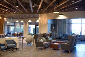 Image result for Area Target Club