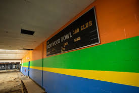 Image result for Brentwood Bowling Club