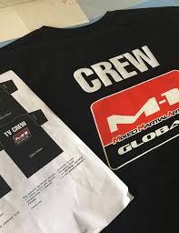 Image result for Печать надписей на футболках кодак