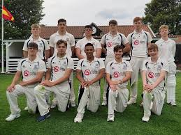 Image result for Worksop Cricket & Sports Club