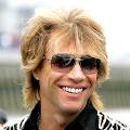London, Dec 11 : Jon Bon Jovi