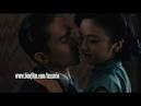 1:05. Lussuria sul web. Lussuria sul web. www.bimfilm.com Unofficial promo