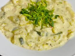 Image result for Porree