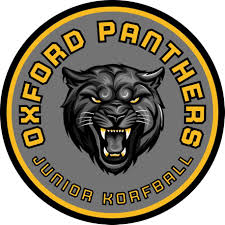 Image result for Abingdon Korfball Club